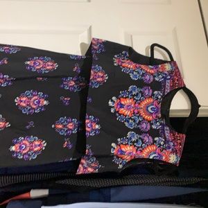 Nanette Lepore dress